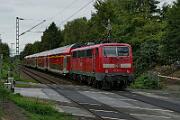 2020-09-08-013 Dortmund Persebeck 111 011 mit RE 4