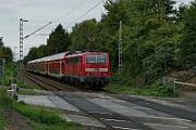 2020-09-08-014 Dortmund Persebeck 111 011 mit RE 4