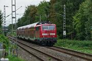 2020-09-08-015 Dortmund Persebeck 111 011 mit RE 4