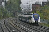 2020-10-04-010 Wuppertal Elberfeld 9442 351,