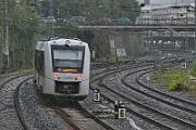 2020-10-04-016 Wuppertal Elberfeld 1648 006