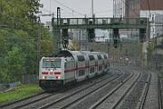 2020-10-04-017 Wuppertal Elberfeld 146 569