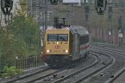 2020-10-04-022 Wuppertal Elberfeld 101 071