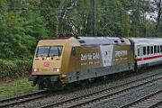 2020-10-04-028 Wuppertal Elberfeld 101 071