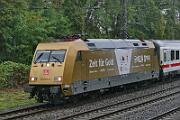 2020-10-04-029 Wuppertal Elberfeld 101 071