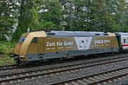 2020-10-04-031 Wuppertal Elberfeld 101 071