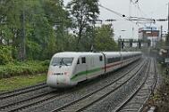 2020-10-04-034 Wuppertal Elberfeld 402 034