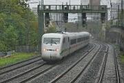 2020-10-04-035 Wuppertal Elberfeld 402 034