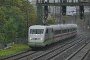 2020-10-04-036 Wuppertal Elberfeld 402 003