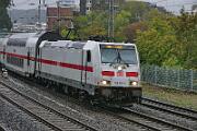 2020-10-04-042 Wuppertal Elberfeld 146 561