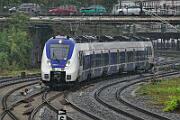 2020-10-04-044 Wuppertal Elberfeld 9442 364,
