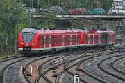 2020-10-04-047 Wuppertal Elberfeld 1440 308