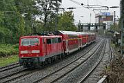 2020-10-04-050 Wuppertal Elberfeld 111 112 mit RE 4