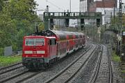 2020-10-04-051 Wuppertal Elberfeld 111 112 mit RE 4