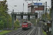 2020-10-04-054 Wuppertal Elberfeld 111 112 mit RE 4