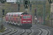 2020-10-04-055 Wuppertal Elberfeld 111 112 mit RE 4