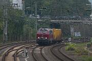 2020-10-14-002 Wuppertal Elberfeld 215 024