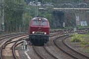 2020-10-14-003 Wuppertal Elberfeld 215 024