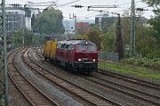 2020-10-14-004 Wuppertal Elberfeld 215 024