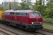 2020-10-14-005 Wuppertal Elberfeld 215 024
