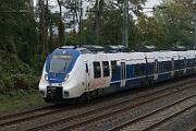 2020-10-14-007 Wuppertal Elberfeld 9442 352,