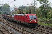 2020-10-14-008 Wuppertal Elberfeld 187 114