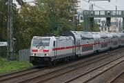 2020-10-14-016 Wuppertal Elberfeld 146 574