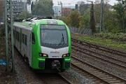 2020-10-14-018 Wuppertal Elberfeld 3429 017