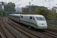 2020-10-14-023 Wuppertal Elberfeld 402 027