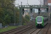 2020-10-14-024 Wuppertal Elberfeld 3429 007