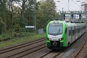2020-10-14-025 Wuppertal Elberfeld 3429 007