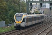 2020-10-14-026 Wuppertal Elberfeld 429 010,