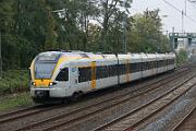 2020-10-14-027 Wuppertal Elberfeld 429 010,