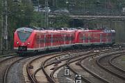 2020-10-14-028 Wuppertal Elberfeld 1440 301 (vorne)