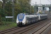 2020-10-14-034 Wuppertal Elberfeld 9442 35,