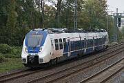2020-10-14-036 Wuppertal Elberfeld 9442 155,