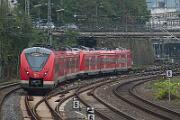 2020-10-14-044 Wuppertal Elberfeld 1440 327 (hinten)