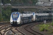 2020-10-14-046 Wuppertal Elberfeld 9442 353,