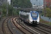 2020-10-14-047 Wuppertal Elberfeld 9442 353,