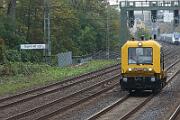 2020-10-14-050 Wuppertal Elberfeld 741 328