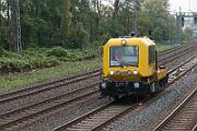 2020-10-14-051 Wuppertal Elberfeld 741 328