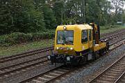 2020-10-14-052 Wuppertal Elberfeld 741 328