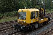 2020-10-14-053 Wuppertal Elberfeld 741 328