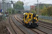 2020-10-14-054 Wuppertal Elberfeld 741 328
