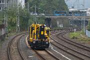 2020-10-14-055 Wuppertal Elberfeld 741 328
