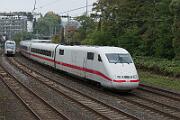 2020-10-14-058 Wuppertal Elberfeld 401 088