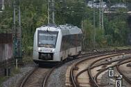 2020-10-14-064 Wuppertal Elberfeld 1648 005