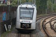 2020-10-14-065 Wuppertal Elberfeld 1648 005