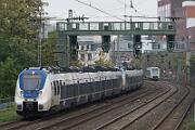 2020-10-14-082 Wuppertal Elberfeld 9442 354,
