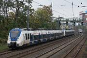 2020-10-14-083 Wuppertal Elberfeld 9442 354,